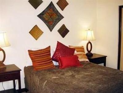 фото отеля Paradise Chilling Apartments
