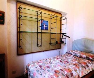 фото отеля Holiday House - Salsomaggiore Terme