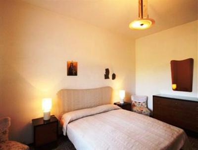 фото отеля Holiday House - Salsomaggiore Terme