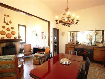 фото отеля Holiday House - Salsomaggiore Terme