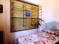 Holiday House - Salsomaggiore Terme