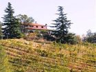 фото отеля Holiday House - Salsomaggiore Terme