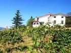фото отеля Holiday House - Salsomaggiore Terme