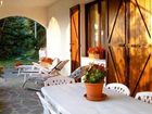 фото отеля Holiday House - Salsomaggiore Terme