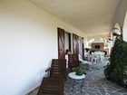 фото отеля Holiday House - Salsomaggiore Terme