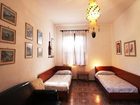 фото отеля Holiday House - Salsomaggiore Terme
