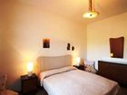 фото отеля Holiday House - Salsomaggiore Terme