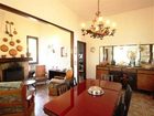 фото отеля Holiday House - Salsomaggiore Terme