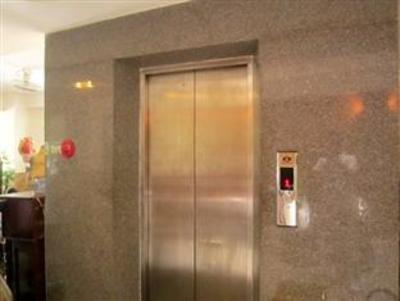 фото отеля Hung Anh Hotel