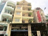 Hung Anh Hotel