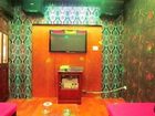 фото отеля Hung Anh Hotel