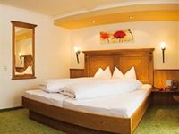 Hotel Olympia Ischgl