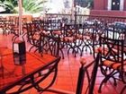 фото отеля Abadia Plaza