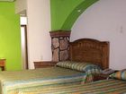 фото отеля Abadia Plaza