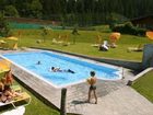 фото отеля Waldhof XL