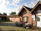 фото отеля Hotel und Restaurant Ka&Ka