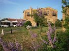 фото отеля Fattoria del Baccinello