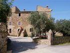 фото отеля Fattoria del Baccinello