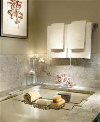 фото отеля Waldorf Astoria Chicago