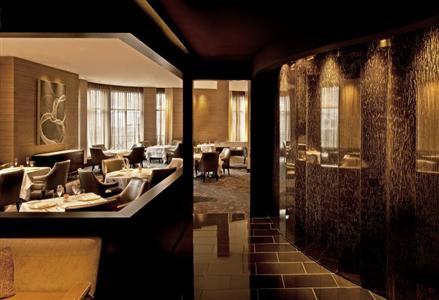 фото отеля Waldorf Astoria Chicago