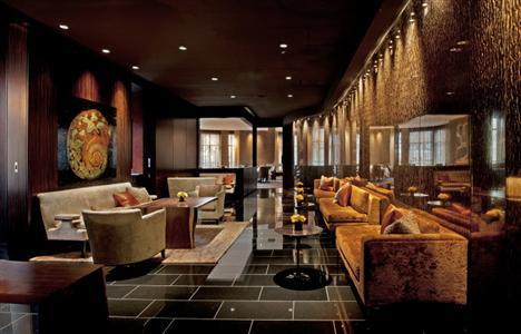 фото отеля Waldorf Astoria Chicago