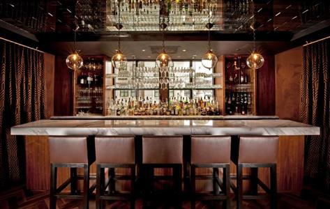 фото отеля Waldorf Astoria Chicago