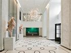 фото отеля Waldorf Astoria Chicago