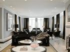 фото отеля Waldorf Astoria Chicago