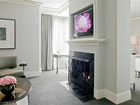 фото отеля Waldorf Astoria Chicago