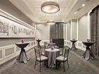 фото отеля Waldorf Astoria Chicago