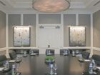 фото отеля Waldorf Astoria Chicago