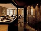 фото отеля Waldorf Astoria Chicago