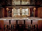 фото отеля Waldorf Astoria Chicago