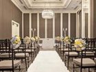 фото отеля Waldorf Astoria Chicago