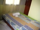 фото отеля Oss transient house