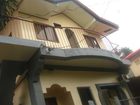 фото отеля Oss transient house