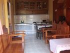 фото отеля Oss transient house