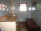 фото отеля Oss transient house