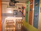 фото отеля Oss transient house