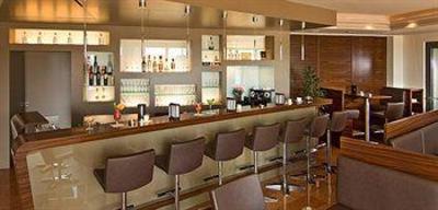 фото отеля Hotel Ammerhauser