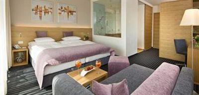 фото отеля Hotel Ammerhauser