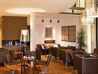 Hotel Ammerhauser