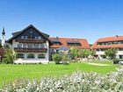 фото отеля Hotel Ammerhauser