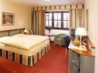 фото отеля Hotel Ammerhauser