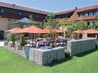 фото отеля Hotel Ammerhauser