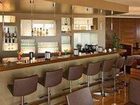 фото отеля Hotel Ammerhauser