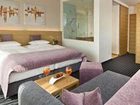 фото отеля Hotel Ammerhauser