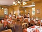 фото отеля Hotel Ammerhauser