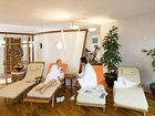 фото отеля Hotel Ammerhauser