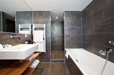 фото отеля Pakat Suites Hotel
